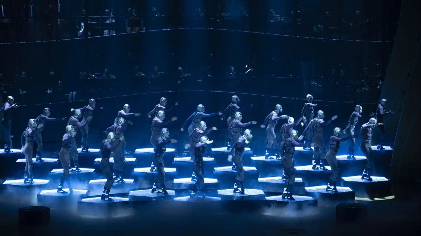 4 - JOY Awards 2024 .jpg